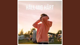 Video thumbnail of "Henric Edström - Håll Mig Hårt"