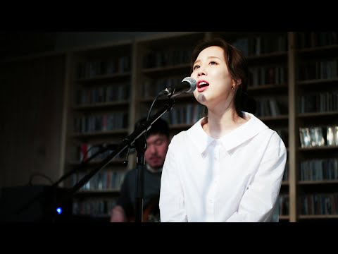 [4K] 170505 하비누아주(RavieNuage) - 273