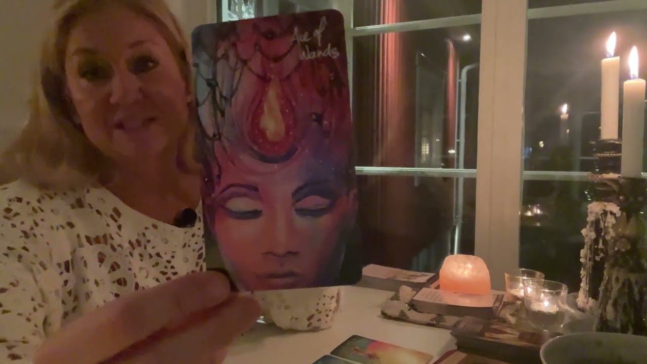 Framtiden strålar starkare än någonsin ☀️🌟✨