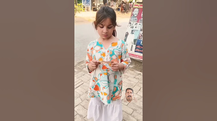 kabhi bhi kisi garib ke sath aisa na Karna #motivation #story #humanity