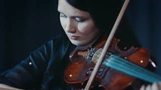 Ak Parti Kadın Kolları 8 Mart Dünya Kadınlar Günü Filmi