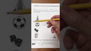 Module 2 problem set 6