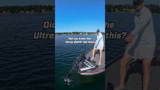🤔 Did you know this about the Ultrex QUEST? 👇