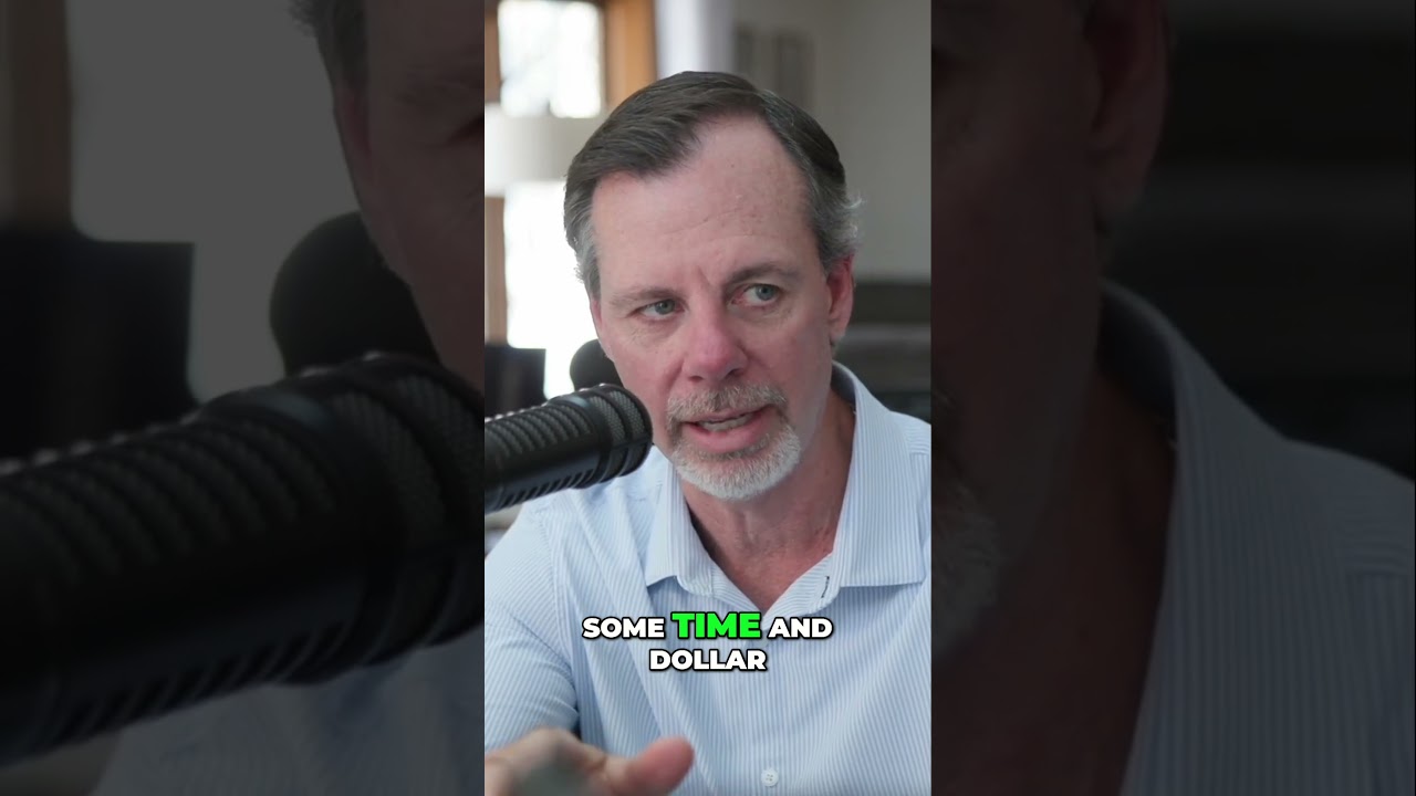 Maximize Returns & Reduce Risk  Stock & Bond Portfolio Tips