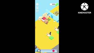 لعبة🎮؛:  like a Pizza screenshot 2