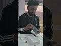 iphone 15 Unboxing Most Powerful owerful Flipkart Most