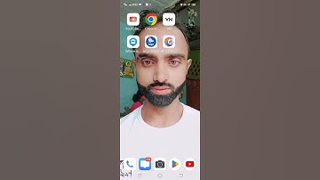 Youtube Video Bina Ads Ke Kaise Dekhe | bina ads ke youtube video kaise dekhen | Youtube Vanced