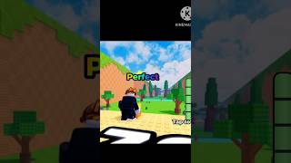 roblox gameplay ~ #roblox