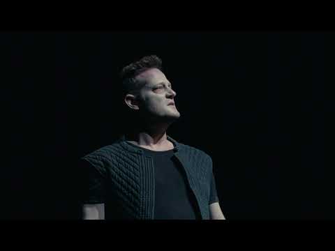 Trailer «Medea»