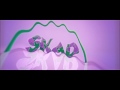 Intro skadfx 22  by sazefx back 