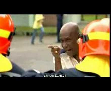 Muthu
