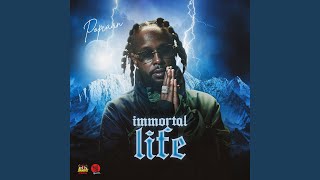 Immortal Life