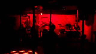 Dlg 7-30-11 T01 Thats What Love Will Make You Do.mp4