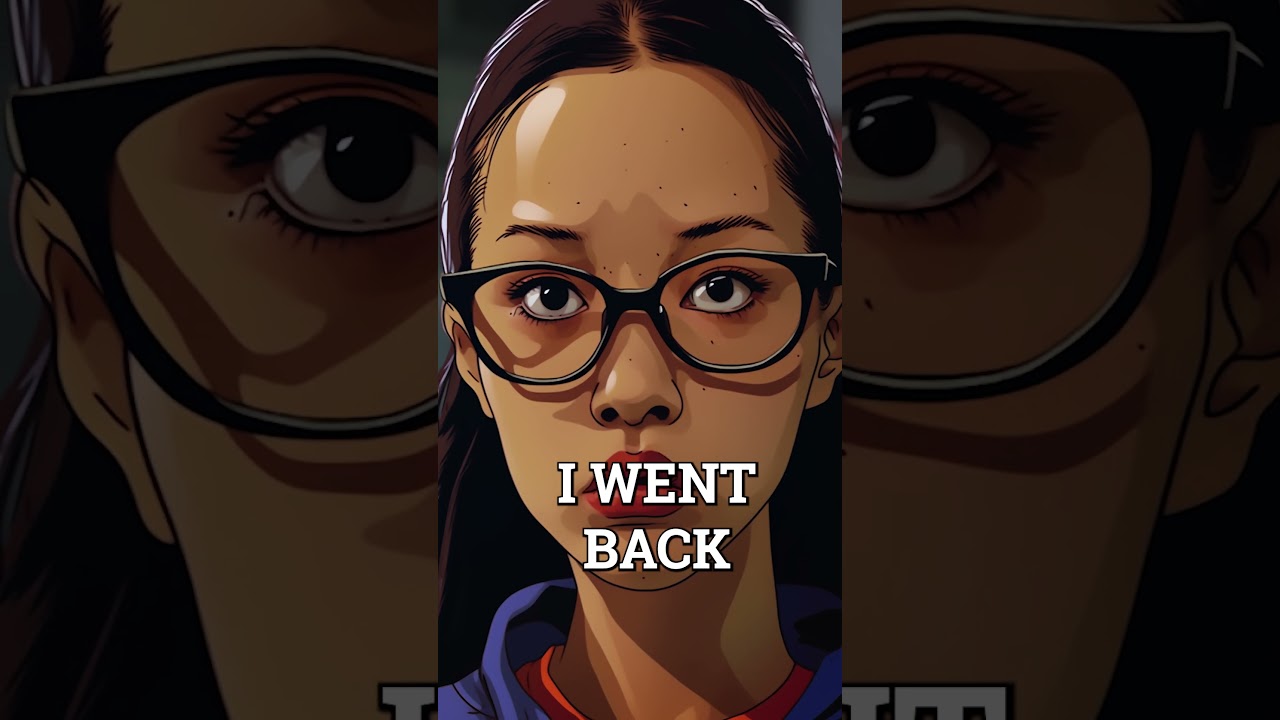 UGLY GIRL DECIDES TO TAKE REVENGE | PART 2 