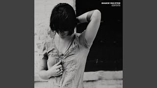 Miniatura del video "Sharon Van Etten - Serpents"