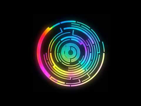 DJ Daniel - ReMiX (2015)