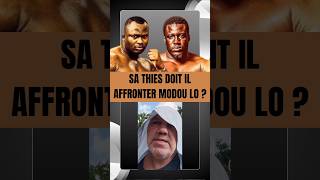 Pourquoi Sa Thiès doit combattre, même sans Modou Lô ni Tapha Tine