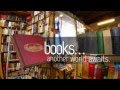 Books...