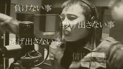 تحميل 立川俊之 それが大事