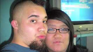 Famous High School Homicide Profile