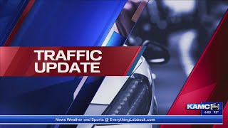 City makes progress on 2022 road bond project, hosts groundbreaking on 146th St. and Memphis Ave.