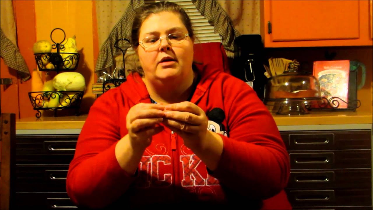 Quan Jewelry Candra Double Crystal Ball Earrings Review 