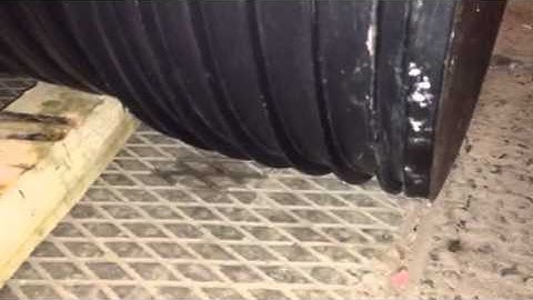 Тестирование заглушки