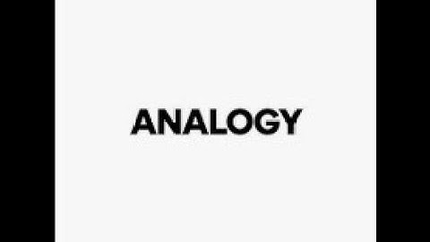 CSAT Reasoning L7 Class- 3 | analogy number system trick | (for UPSC IAS Prelims, pcs Exam)#2022