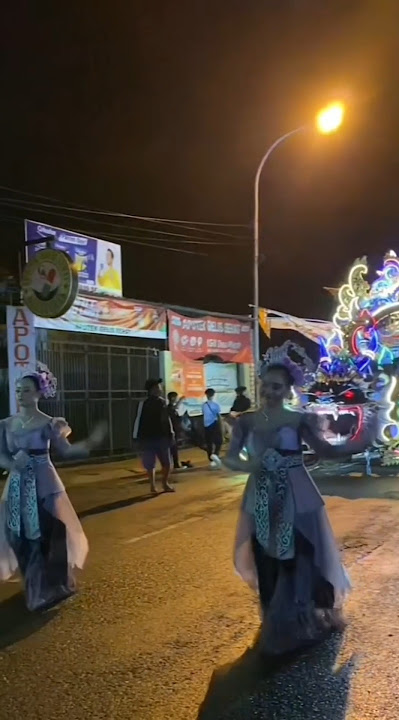 Tongklek merakurak#shorts #festival #tongklektuban #tongklek #fy #fypp #tuban #lombatongklek #lomba