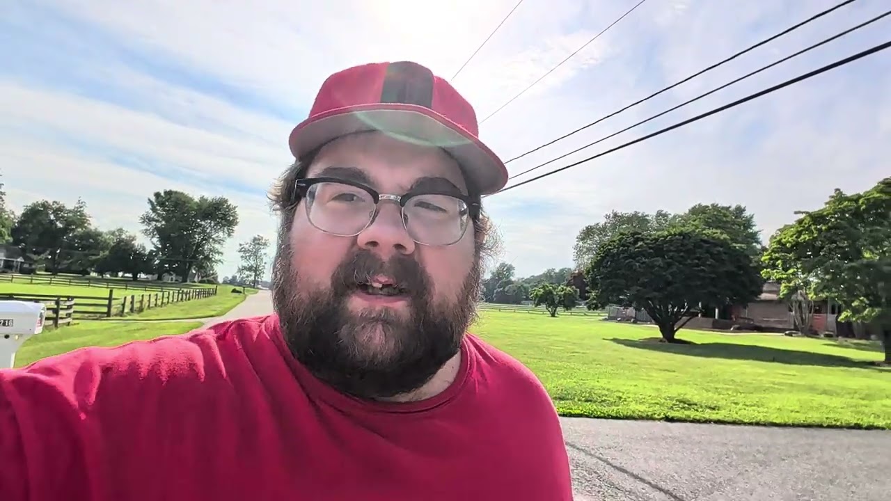 5k