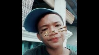 Kelud Angeles Familia ft Daffaardian