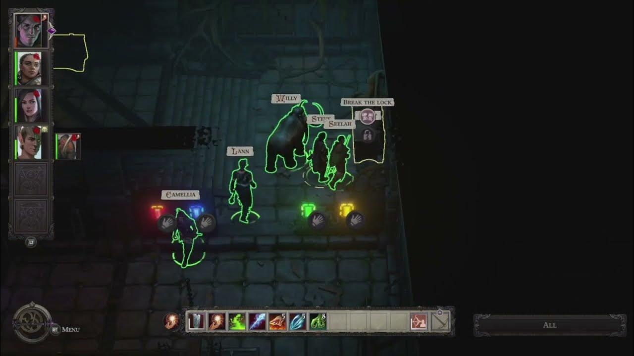 4-color-puzzle-solution-in-shield-maze-radiance-achievement