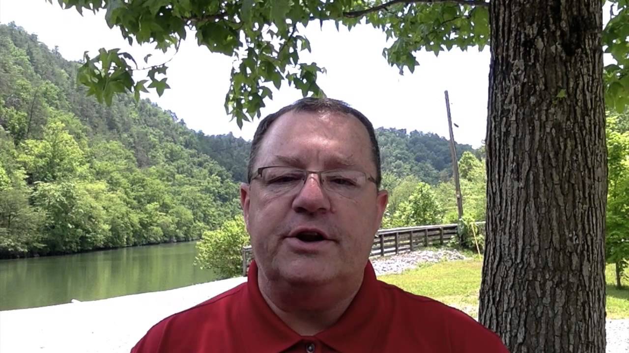 Power 2 Transform Leadership Tip Great Leaders Don t Live In The Land 