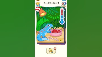 DOP 5 game level 253|#dop5 #deleteonepart #gaming #funnygame #fungame #ytshortsindia