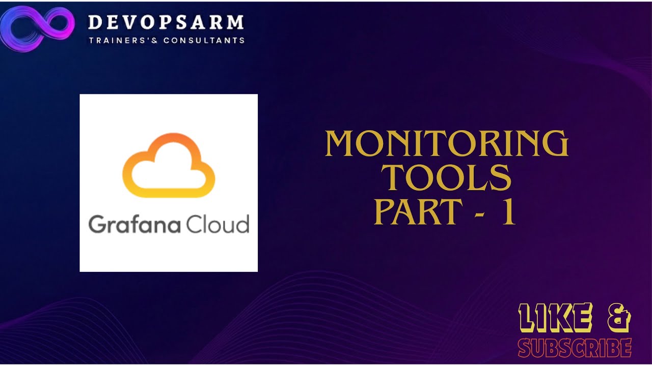 DevOps Monitoring in Hindi - Part 1