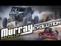 Murray Racing - Evolution