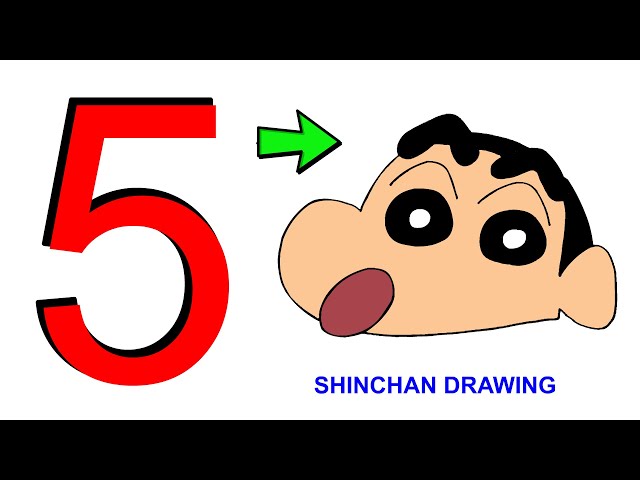 Shinchan, animation, cartoon, chan, character, cute, funny, shin, HD phone  wallpaper | Peakpx