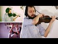 David Guetta &amp; Sia - Let's Love