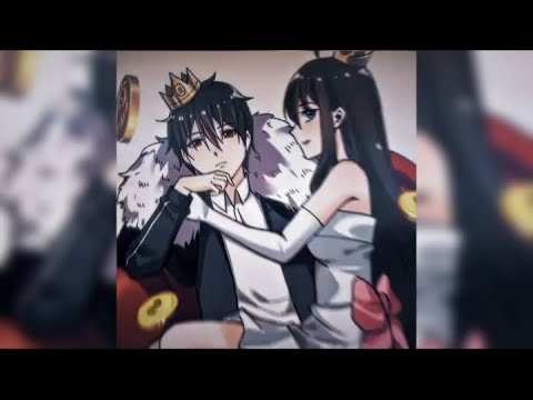 ESSE CARA! (Slowed and Reverb) | Tiktok version