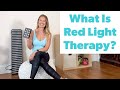 What Is Red Light Therapy and Does It Work?