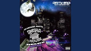 Twerk (Swisha House Remix)
