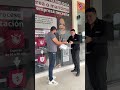 📦 ¡La mudanza terminó y estamos listos para recibirte!