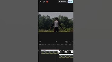 tutorial ✅ subscribe for more......