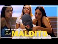 DJ Unic x Wow Popy x El Yito - El Maldito (Video Oficial)