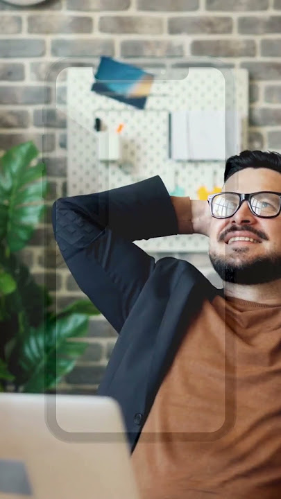 Download lagu Anti Money Laundering Policy and Information