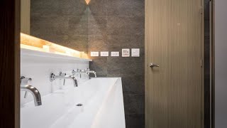 HotelKDM | Review miniinn | HotelKDM