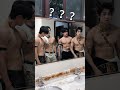 Trai đẹp Vô Cùng Tận Handsome Boys หน มหล อ 잘 생긴 帅哥 Tiktok Traiđẹpvôcùngtận Trai đẹp Vô Cùng Tận Handsome Boys หน มหล อ 잘 생긴 帅哥 Tiktok Traiđẹpvôcùngtận