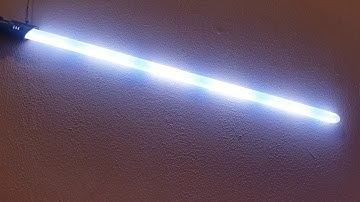 Nr. 44: Fast downwards energy