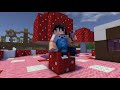 Minecraft Indonesia "FOREVER YOUNG" Dance Animation Minecraft Indonesia "FOREVER YOUNG" Dance Animation