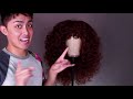 End of video